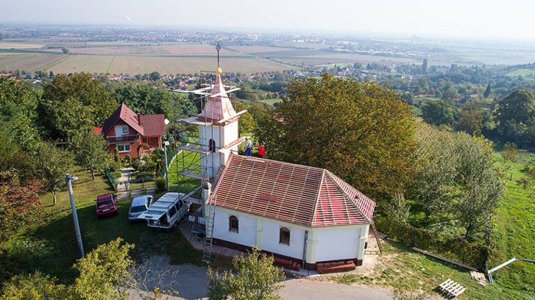 22091888_10155729264684561_1419494470_n