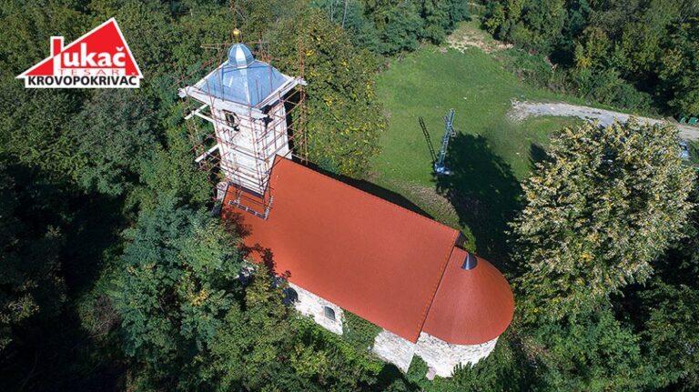 22184743_10155735895709561_492506469_n