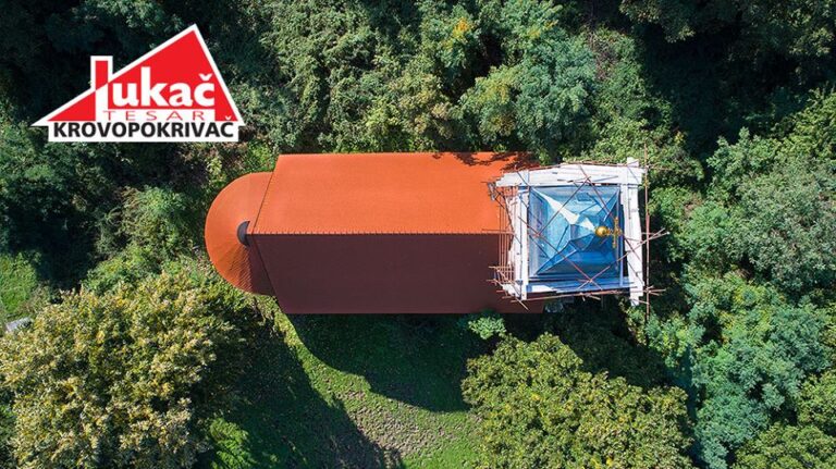 22193183_10155735895719561_1961794002_n