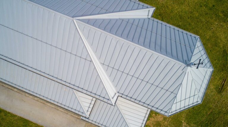 IMG-ac39b019781499341b1eb41adbf74b71-V