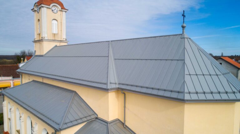 IMG-dc337eb5e2734a12d06a1fbe14839b0a-V